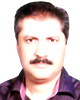 دکتر حسین موحد