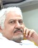 دکتر علی قزوینی