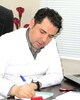 دکتر حسین بهره مند