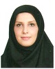 دکتر پرستو خسروانی