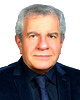 دکتر محمد ناصح