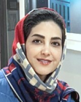 دکتر نجمه جهانی