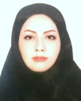 دکتر آزاده مهدیان