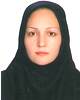 دکتر فریبا اسدزاده