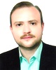 دکتر امین حسن زاده حداد