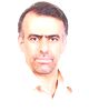 دکتر امید قنائی