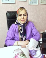  فتانه خجیر