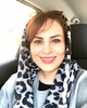 دکتر سرورسادات ایوبی