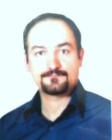 دکتر رحمان نعمتی