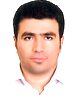 دکتر حمید روشندل