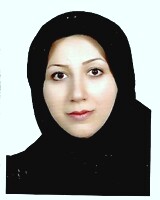 دکتر لعیا شیرین زاده