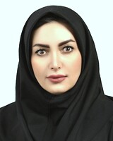 دکتر محجوبه گلدانی مقدم