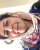 دکتر معصومه سلیمی