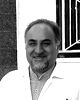 دکتر حسن نیشابوری