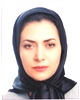 دکتر شیما مینائی