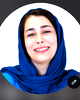 دکتر مریم رعایایی اردکانی