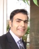 دکتر رضا خزایی