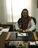 دکتر نازنین نویدی کسمائی