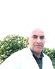 دکتر علی رضاپور