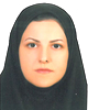 دکتر الهام رجبی