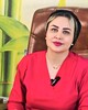 دکتر لیلا امیری