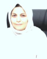 دکتر ندا رشتچیان