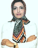 دکتر اکرم رحیمی