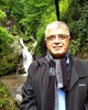 دکتر صمد صمیمی