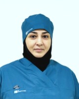 دکتر فاطمه محمودآبادی