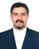 دکتر نوح افشار
