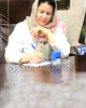 دکتر سهیلا طاهری