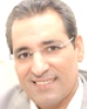 دکتر محمدعلی عنایت الهی