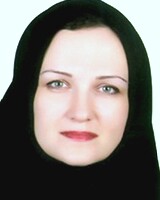 دکتر لیلیا عباسی