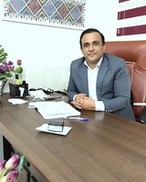 دکتر سعید موحد