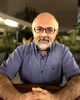  آرش مانی