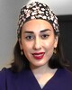 دکتر پروین طاوسی