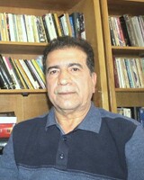 دکتر حسن حق شناس