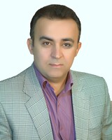 دکتر مهرداد سجادی