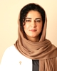دکتر شقایق مومن آبادی