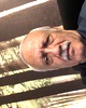 دکتر مصطفی افشار