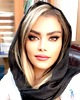  مژگان کبکی