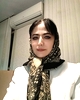 دکتر بهناز تن آرای