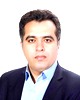 دکتر محمد بانصیری
