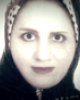 دکتر نسرین منصورنیا