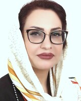 دکتر زهرا دهقان