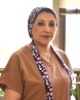 دکتر وحیده درتاج