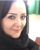 دکتر آزیتا درابادی زارع