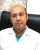 دکتر محسن بشتام