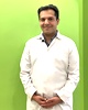 کلینیک رادیولوژی و سونوگرافی