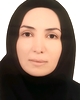 دکتر مهرزاد مهربانی